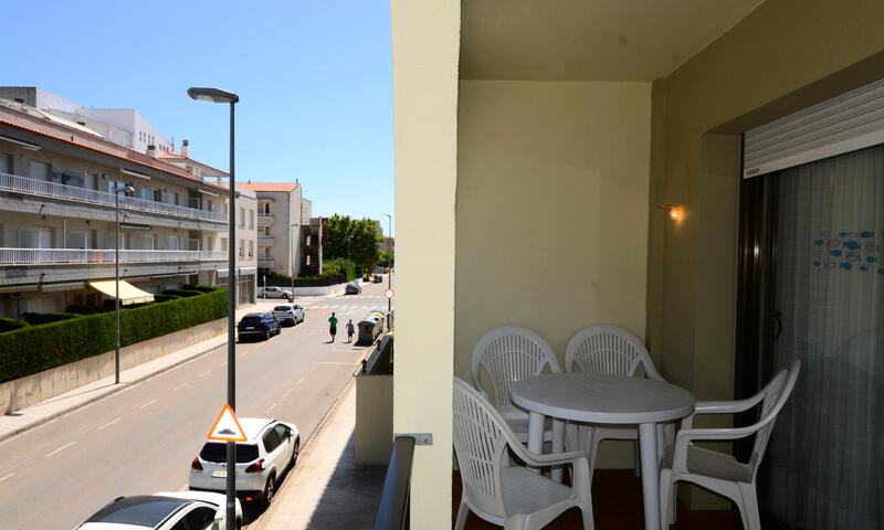 Appartements à L'Estartit - - L'Estartit - 11