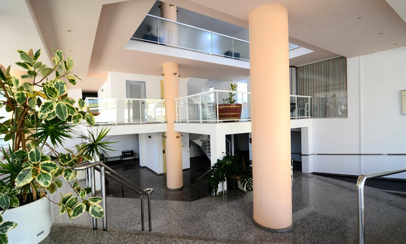 Appartements à L'Estartit - - L'Estartit - 21