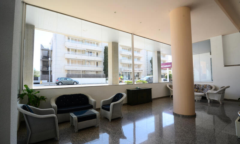 Appartements à L'Estartit - - L'Estartit - 22
