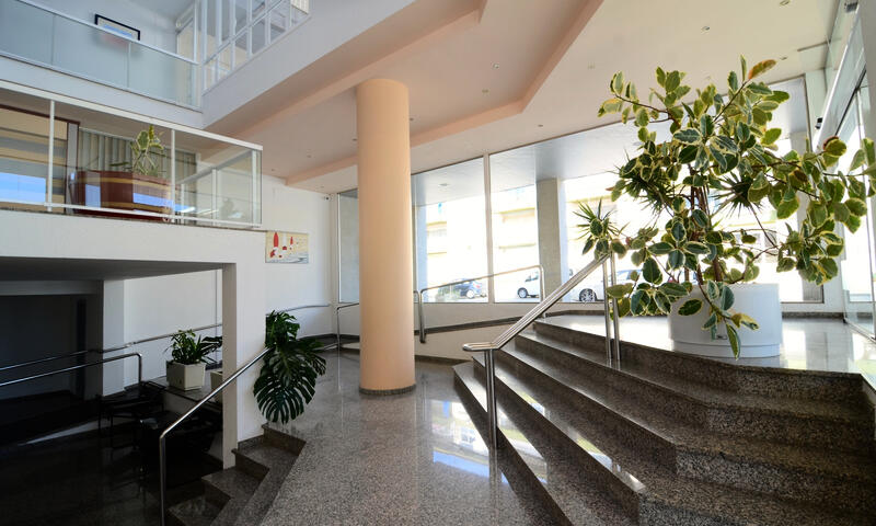 Appartements à L'Estartit - - L'Estartit - 23