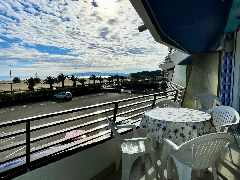 Appartements à L'Estartit