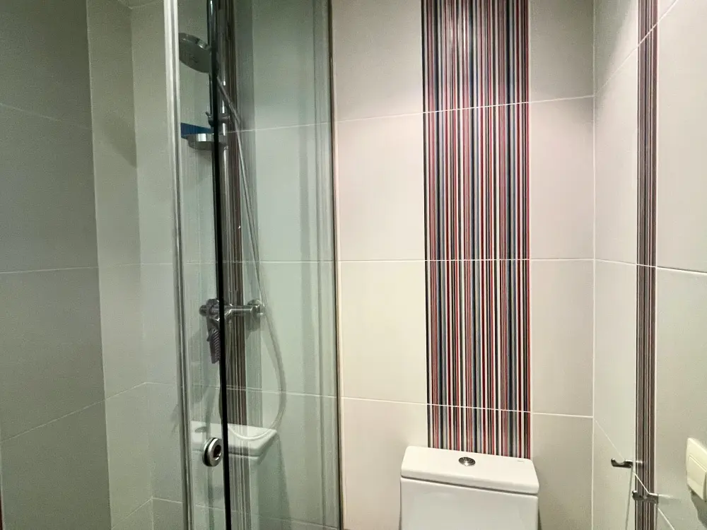 Appartements à L'Estartit