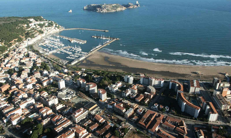 Appartements à L'Estartit - - L'Estartit - 2