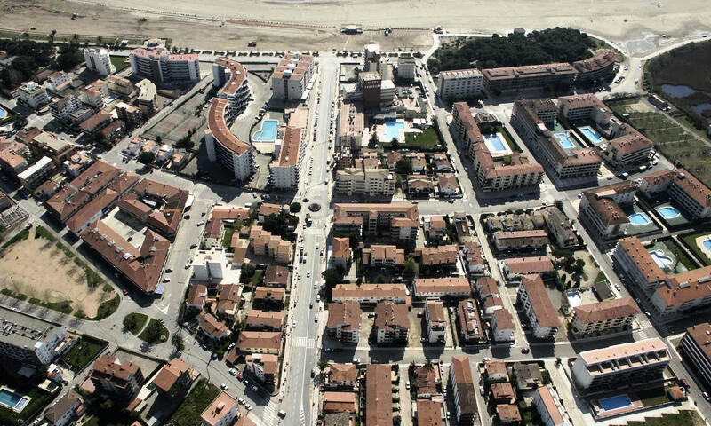 Appartements à L'Estartit - - L'Estartit - 3