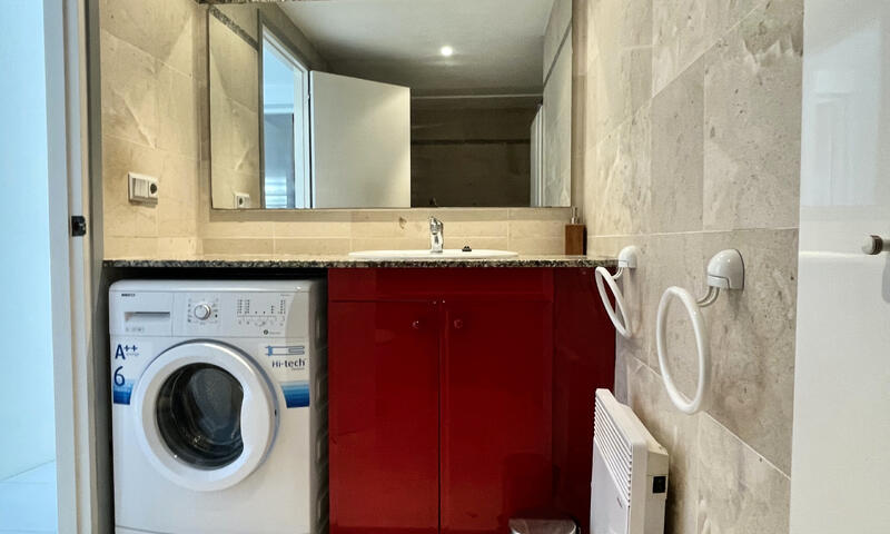 Appartements à L'Estartit - - L'Estartit - 19