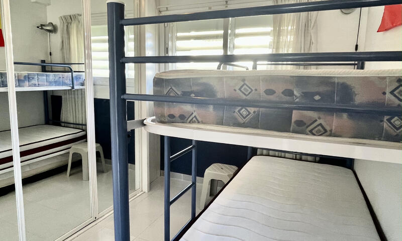 Appartements à L'Estartit - - L'Estartit - 17