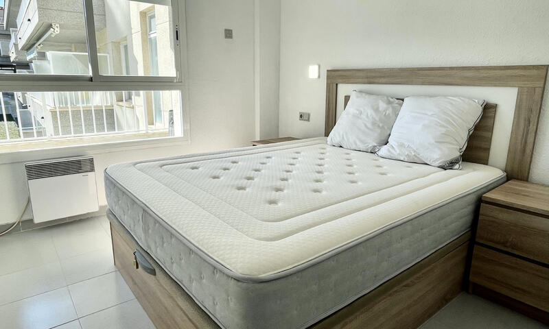 Appartements à L'Estartit - - L'Estartit - 16