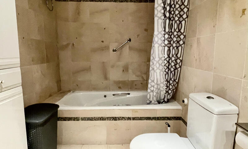 Appartements à L'Estartit - - L'Estartit - 20