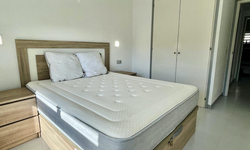 Appartements à L'Estartit - - L'Estartit - 15