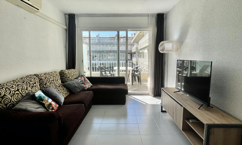Appartements à L'Estartit - - L'Estartit - 11