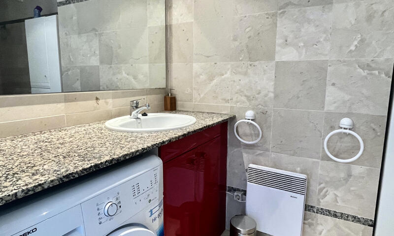 Appartements à L'Estartit - - L'Estartit - 18