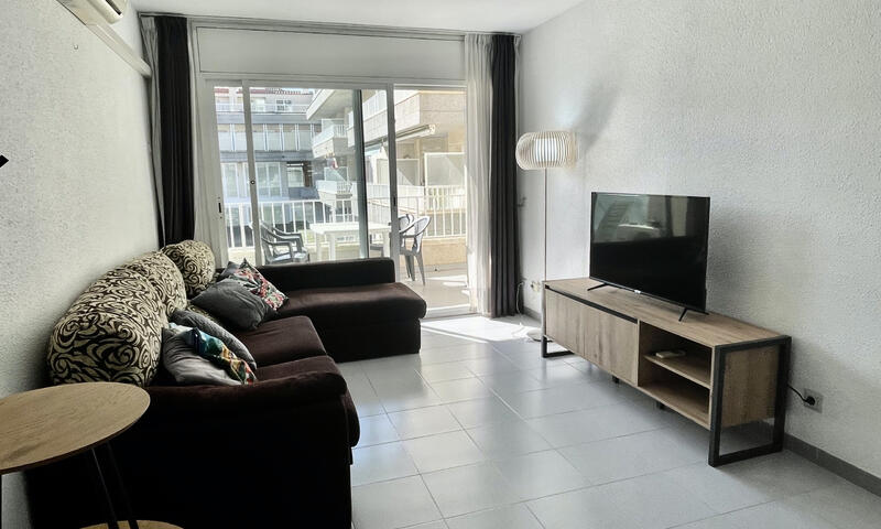 Appartements à L'Estartit - - L'Estartit - 12