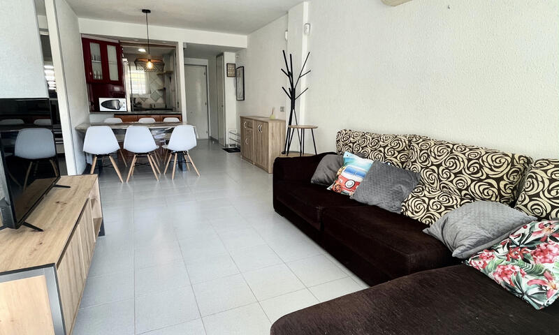 Appartements à L'Estartit - - L'Estartit - 13