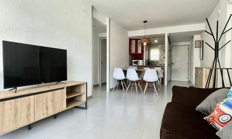 Appartements à L'Estartit - - L'Estartit - 14