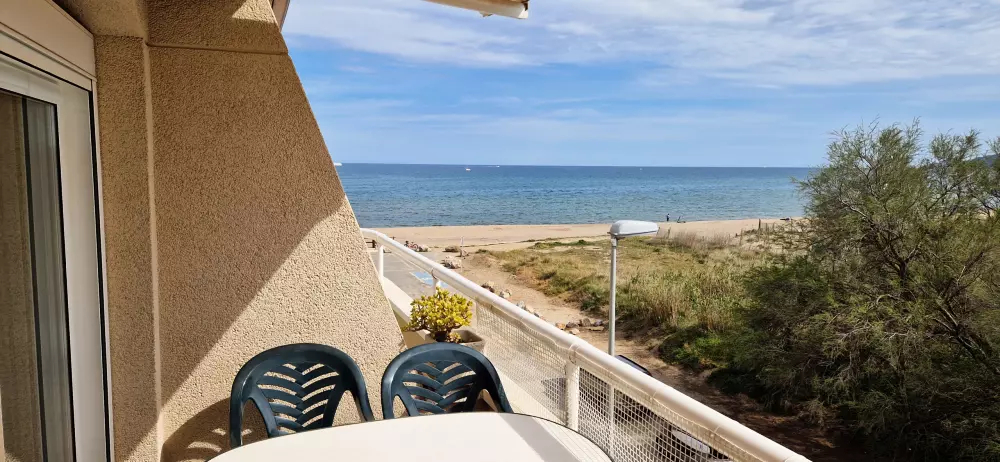 Appartements à L'Estartit