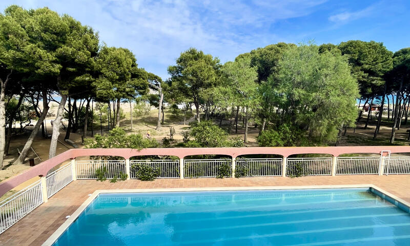 Appartements à L'Estartit - - L'Estartit - 3
