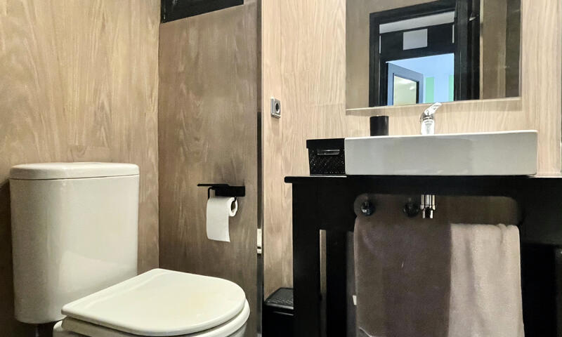 Appartements à L'Estartit - - L'Estartit - 20