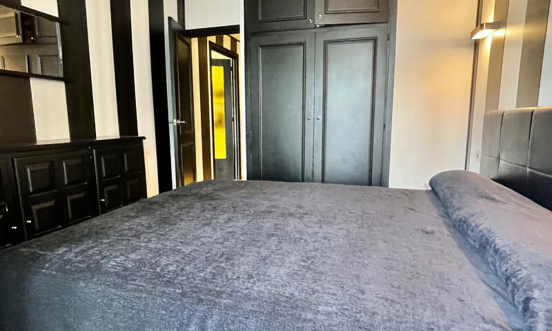 Appartements à L'Estartit - - L'Estartit - 14