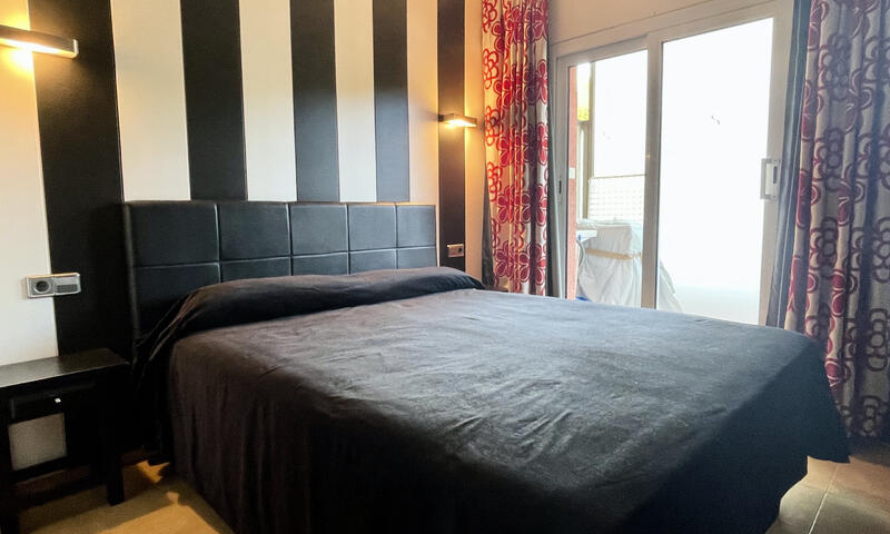 Appartements à L'Estartit - - L'Estartit - 15