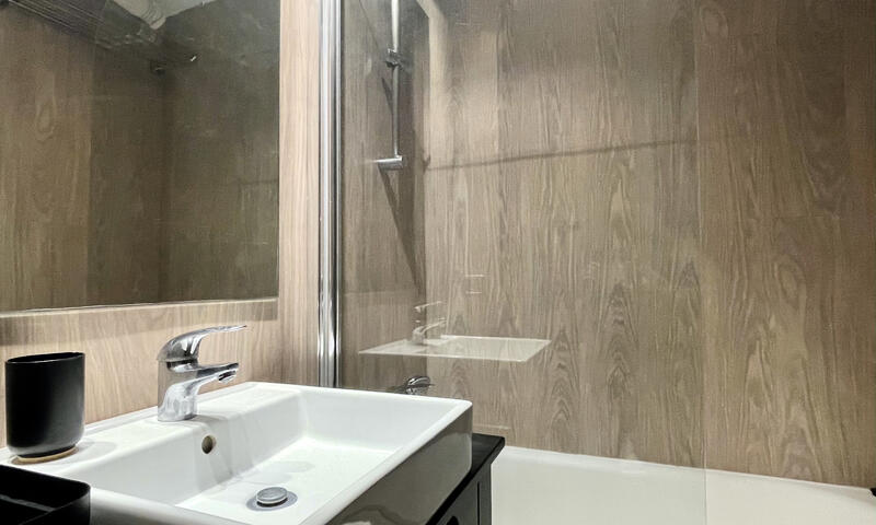 Appartements à L'Estartit - - L'Estartit - 19