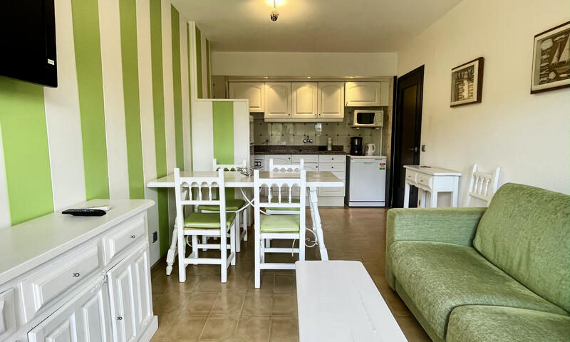 Appartements à L'Estartit - - L'Estartit - 10