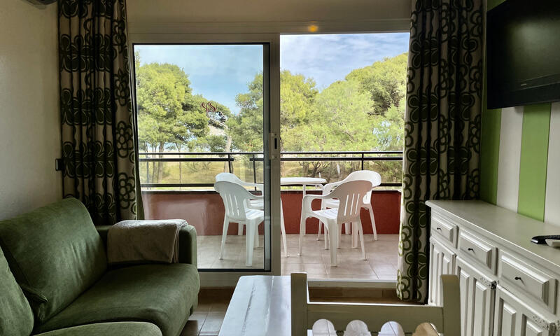 Appartements à L'Estartit - - L'Estartit - 11