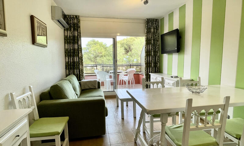 Appartements à L'Estartit - - L'Estartit - 9