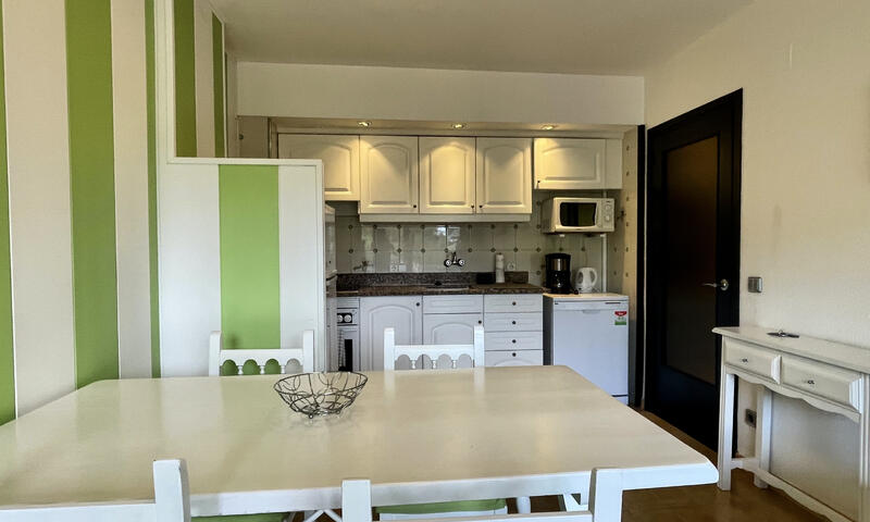 Appartements à L'Estartit - - L'Estartit - 13