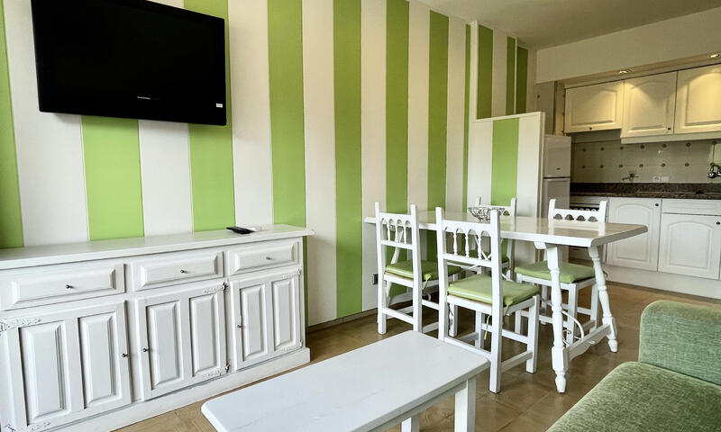 Appartements à L'Estartit - - L'Estartit - 12