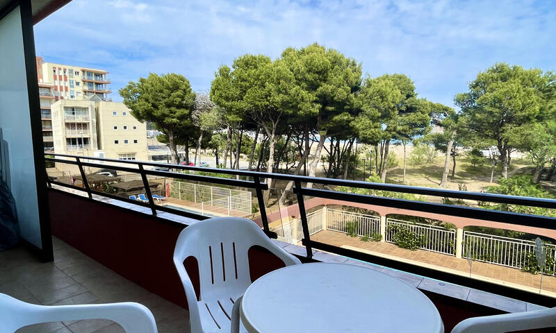 Appartements à L'Estartit - - L'Estartit - 1