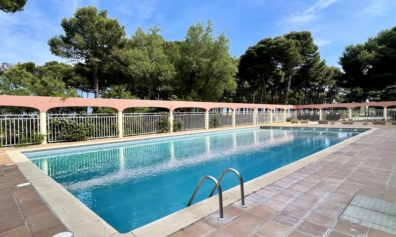 Appartements à L'Estartit - - L'Estartit - 5