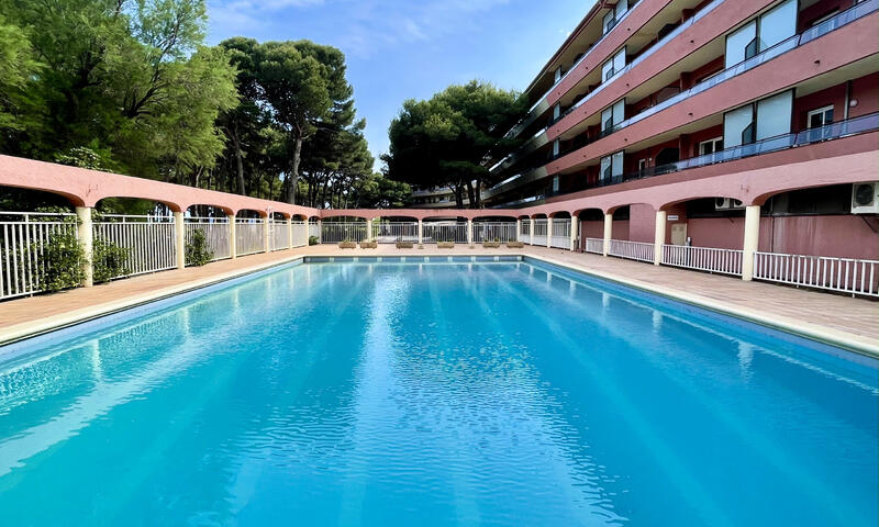 Appartements à L'Estartit - - L'Estartit - 8