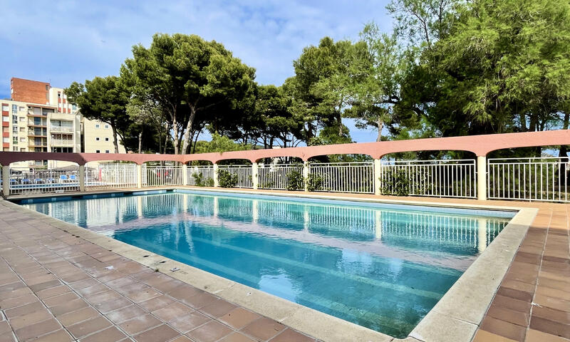 Appartements à L'Estartit - - L'Estartit - 6