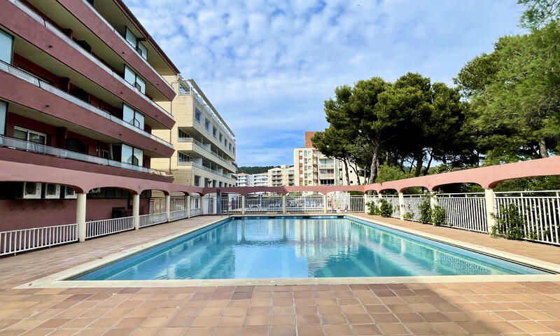 Appartements à L'Estartit - - L'Estartit - 7