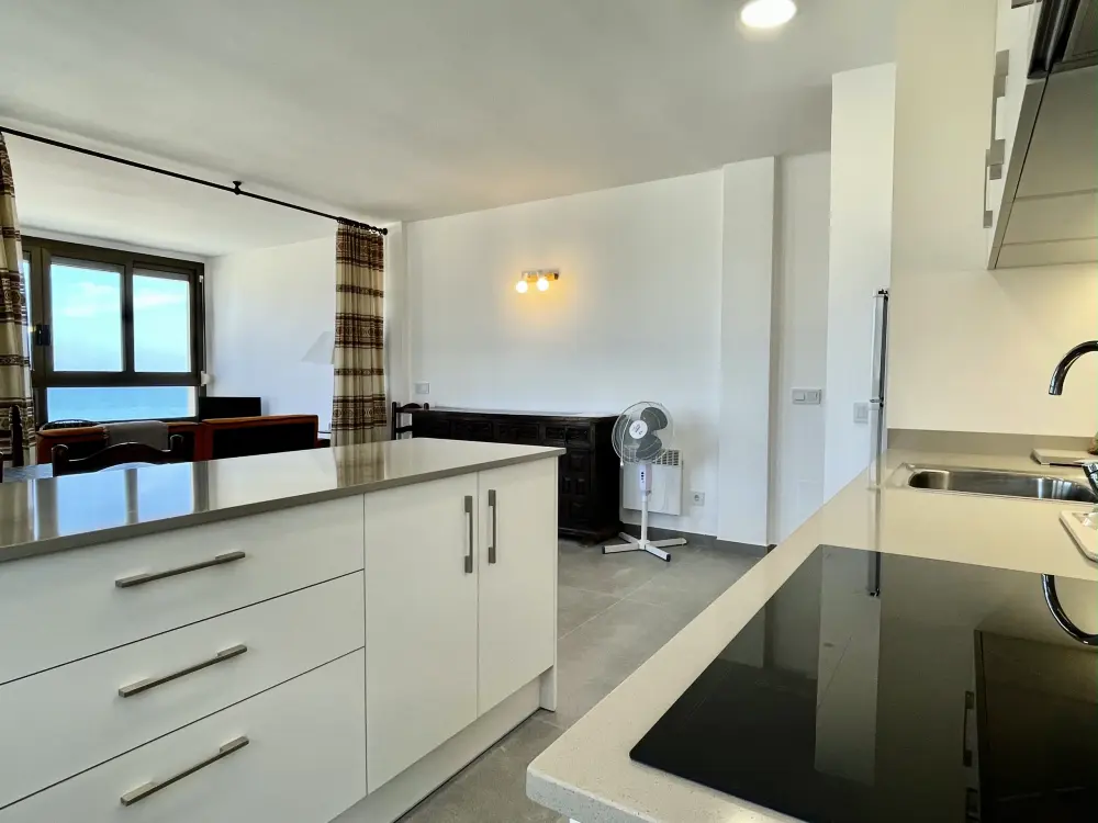 Appartements à L'Estartit