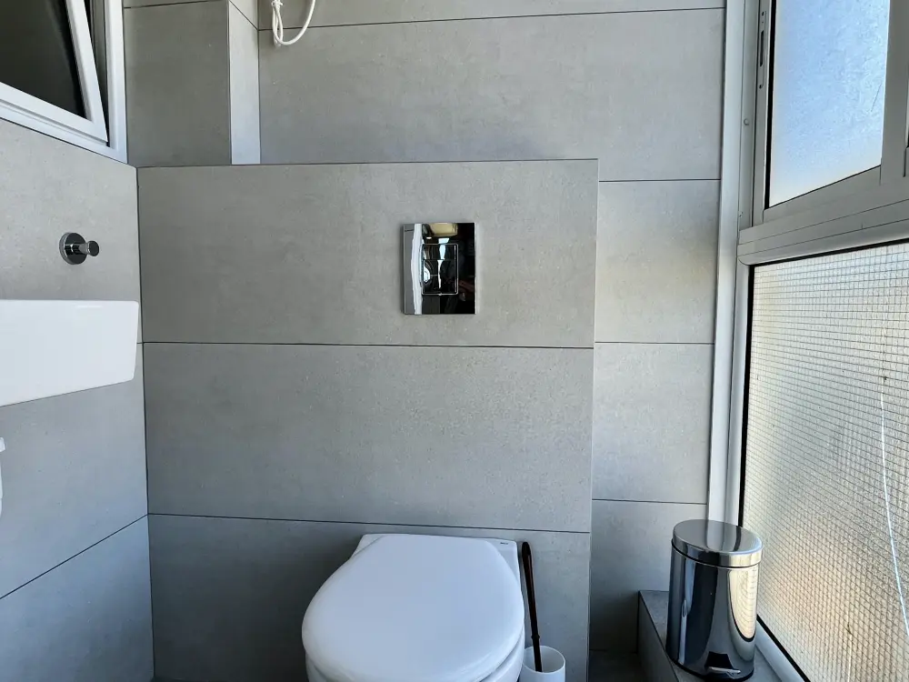 Appartements à L'Estartit