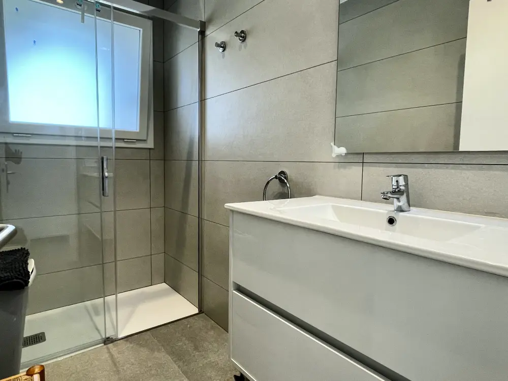 Appartements à L'Estartit