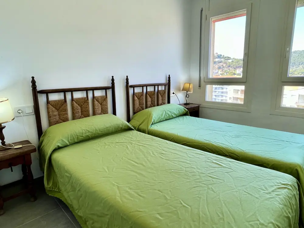 Appartements à L'Estartit