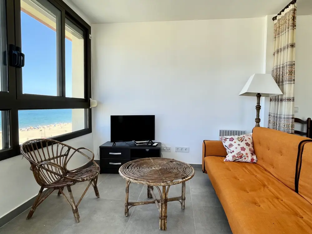 Appartements à L'Estartit