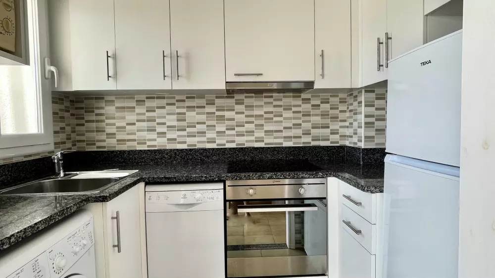 Appartements à L'Estartit