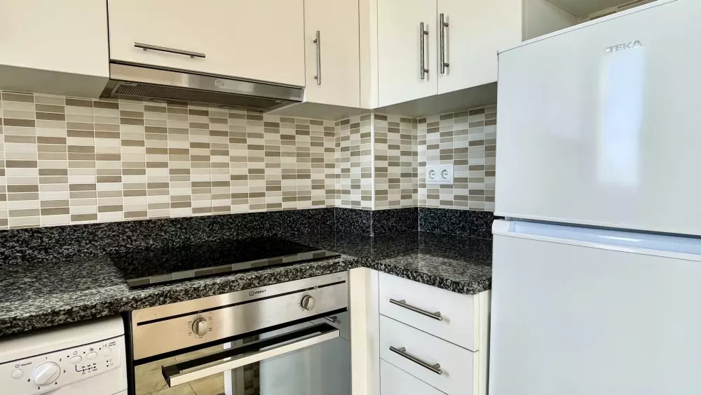 Appartements à L'Estartit