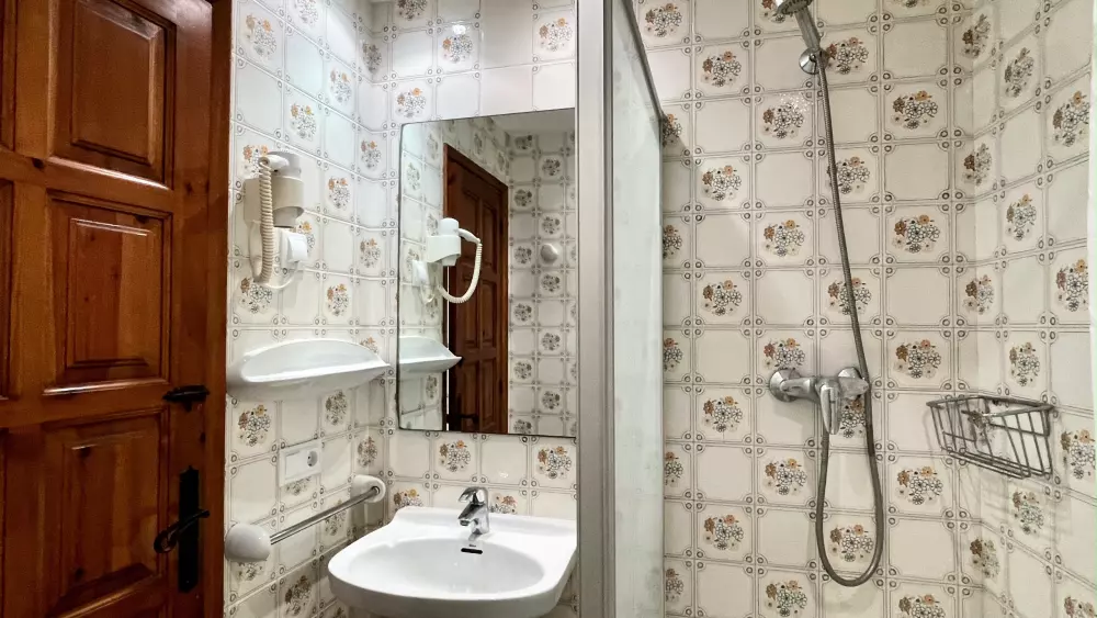 Appartements à L'Estartit