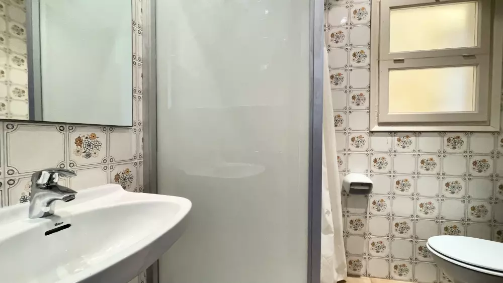 Appartements à L'Estartit