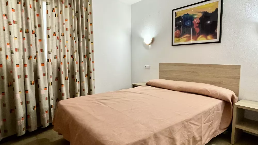 Appartements à L'Estartit