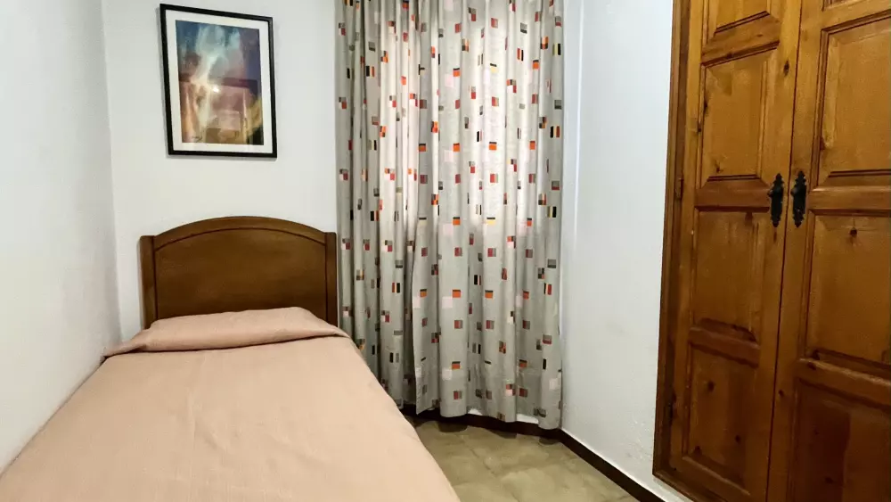 Appartements à L'Estartit