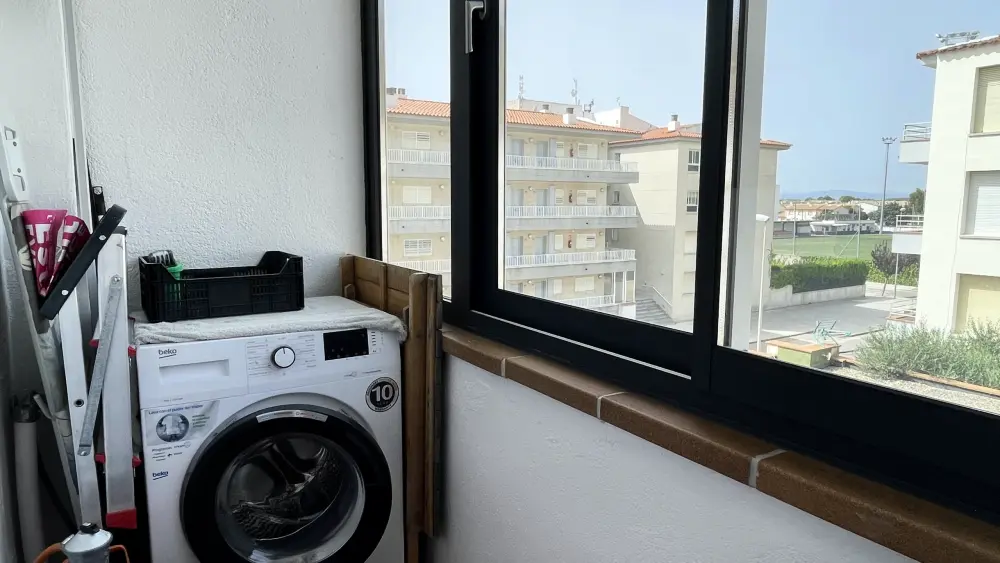 Appartements à L'Estartit