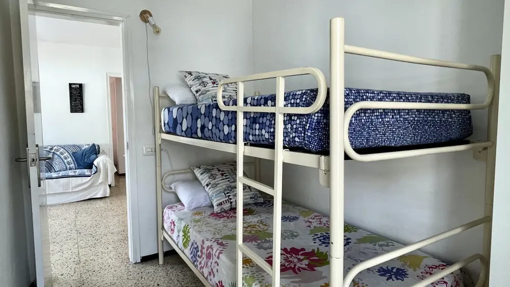Appartements à L'Estartit