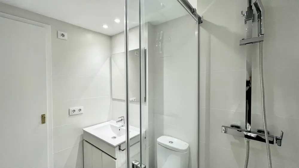 Appartements à L'Estartit