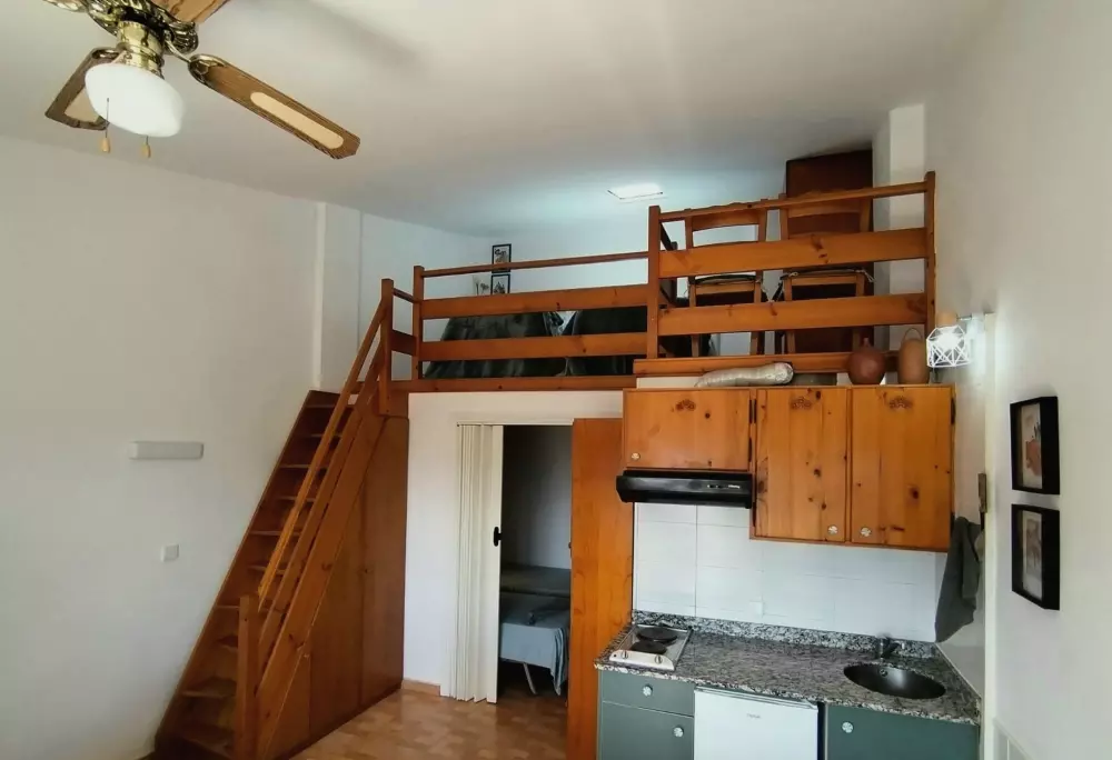 Appartements à L'Estartit