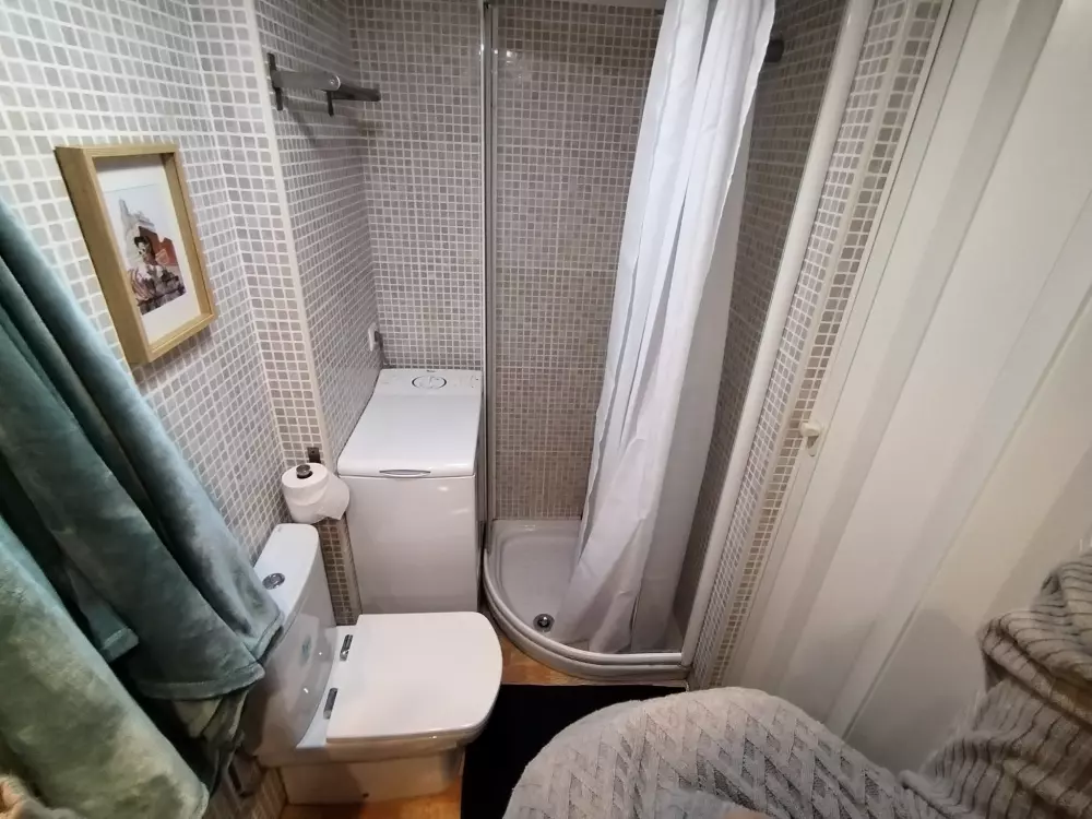 Appartements à L'Estartit